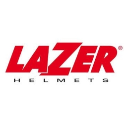 LAZER